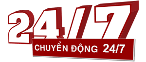 CHUYỂN ĐỘNG NAM ANH GROUP